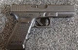 GLOCK G17 GEN 4 9MM LUGER (9x19 PARA) - 2 of 3
