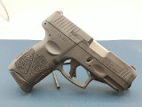 TAURUS G3C .40 S&W - 3 of 3