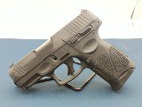 TAURUS G3C .40 S&W - 2 of 3