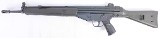 SPRINGFIELD ARMORY SPRINGFIELD ARMORY SAR-8 SPORTER 7.62 308 WIN GREECE PREBAN W/ BOX & 2-MAGS G3 HK91 CLONE .308 WIN/7.62MM NATO - 2 of 3