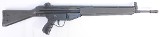 SPRINGFIELD ARMORY SPRINGFIELD ARMORY SAR-8 SPORTER 7.62 308 WIN GREECE PREBAN W/ BOX & 2-MAGS G3 HK91 CLONE .308 WIN/7.62MM NATO - 1 of 3