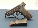 SMITH & WESSON BODYGUARD 2.0 .380 ACP - 1 of 3