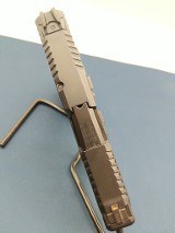 SMITH & WESSON BODYGUARD 2.0 .380 ACP - 3 of 3