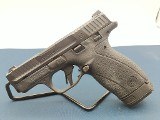 SMITH & WESSON BODYGUARD 2.0 .380 ACP - 2 of 3