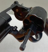 SMITH & WESSON 19-9 .357 MAG - Image 3 of 3