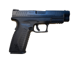 SPRINGFIELD ARMORY XDM-10 10MM - 1 of 2