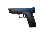 SPRINGFIELD ARMORY XDM-10 10MM - 2 of 2