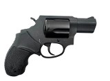 TAURUS 856 .38 SPL - Image 2 of 3