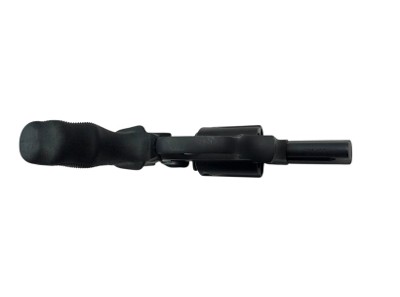 TAURUS 856 .38 SPL - Image 3 of 3