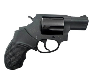 TAURUS 856 .38 SPL - Image 2 of 3