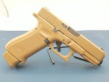 GLOCK 19X 9MM LUGER (9x19 PARA) - 2 of 3