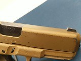 GLOCK 19X 9MM LUGER (9x19 PARA) - 3 of 3