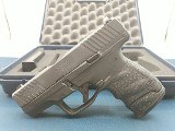 WALTHER PPS M2 9MM LUGER (9X19 PARA) - 2 of 3