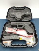 GLOCK 23 GEN 3 .40 S&W - 1 of 3
