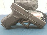 GLOCK 23 GEN 3 .40 S&W - 3 of 3