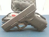 GLOCK 23 GEN 3 .40 S&W - 2 of 3