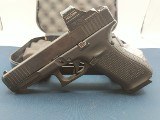 GLOCK 47 9MM LUGER (9x19 PARA) - 3 of 3