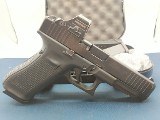 GLOCK 47 9MM LUGER (9x19 PARA) - 2 of 3