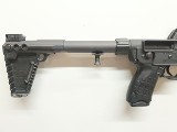KELTEC SUB 2000 9MM LUGER (9x19 PARA) - 2 of 3