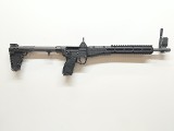 KELTEC SUB 2000 9MM LUGER (9x19 PARA) - 1 of 3
