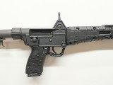 KELTEC SUB 2000 9MM LUGER (9x19 PARA) - 3 of 3