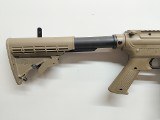 MOSSBERG 715T .22 LR - 2 of 3