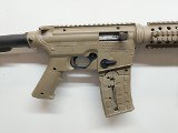 MOSSBERG 715T .22 LR - 3 of 3