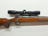 REMINGTON 700 .243 WIN - 3 of 3