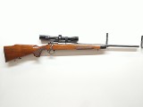 REMINGTON 700 .243 WIN - 1 of 3