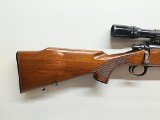 REMINGTON 700 .243 WIN - 2 of 3