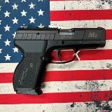 SIG SAUER MAUSER M2 45 ACP (45 Auto) - Image 1 of 2