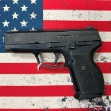 SIG SAUER MAUSER M2 45 ACP (45 Auto) - Image 2 of 2