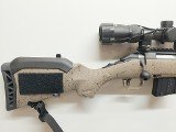 RUGER AMERICAN GEN 2 .300 AAC BLACKOUT - 2 of 3