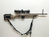 RUGER AMERICAN GEN 2 .300 AAC BLACKOUT - 1 of 3