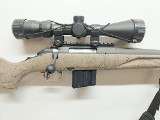 RUGER AMERICAN GEN 2 .300 AAC BLACKOUT - 3 of 3