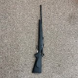 SMITH & WESSON TC COMPASS II 6.5mm CREEDMOOR - 2 of 2