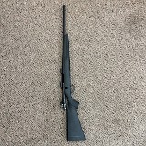 SMITH & WESSON TC COMPASS II 6.5mm CREEDMOOR - 1 of 2