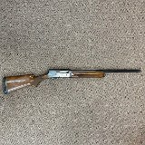 BROWNING A5 LIGHT TWELVE 12 GA - 2 of 2