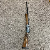 BROWNING A5 LIGHT TWELVE 12 GA - 1 of 2