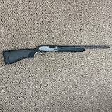 BERETTA A300 ULTIMA 20 GA - 2 of 2