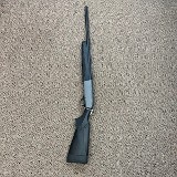 BERETTA A300 ULTIMA 20 GA - 1 of 2