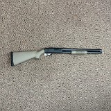 MOSSBERG MAVERICK 88 - SHOTGUN 12 GA - 1 of 2