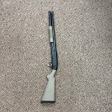 MOSSBERG MAVERICK 88 - SHOTGUN 12 GA - 2 of 2