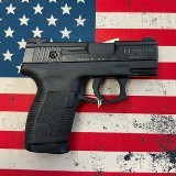 TAURUS MILLENNIUM PT145 PRO 45 ACP (45 Auto) - 1 of 2