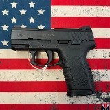 TAURUS MILLENNIUM PT145 PRO 45 ACP (45 Auto) - 2 of 2
