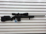 REMINGTON 700 .243 WIN - Image 1 of 3