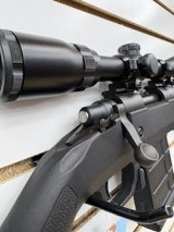 REMINGTON 700 .243 WIN - Image 3 of 3