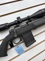 REMINGTON 700 .243 WIN - Image 2 of 3