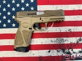 TAURUS G3 9MM LUGER (9x19 PARA) - 2 of 2