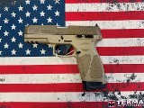 TAURUS G3 9MM LUGER (9x19 PARA) - 1 of 2